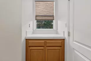 4537 Monte Mar Dr, El Dorado Hills, CA 95762 - Photo 43