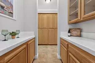 4537 Monte Mar Dr, El Dorado Hills, CA 95762 - Photo 21