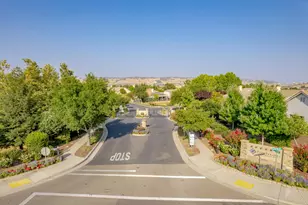 4537 Monte Mar Dr, El Dorado Hills, CA 95762 - Photo 61