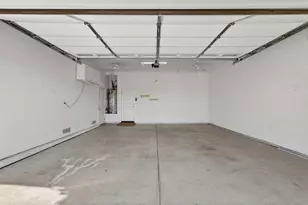 4537 Monte Mar Dr, El Dorado Hills, CA 95762 - Photo 51