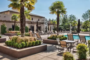 4537 Monte Mar Dr, El Dorado Hills, CA 95762 - Photo 69