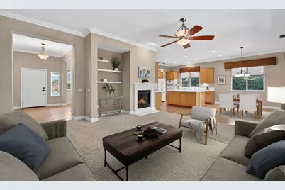 4537 Monte Mar Drive, El Dorado Hills, CA 95762 - Photo 11