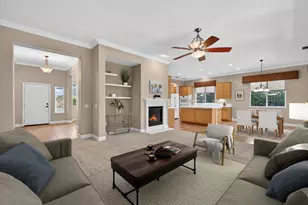 4537 Monte Mar Dr, El Dorado Hills, CA 95762 - Photo 11