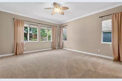 4537 Monte Mar Drive, El Dorado Hills, CA 95762 - Photo 25