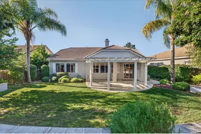 4537 Monte Mar Drive, El Dorado Hills, CA 95762 - Photo 45