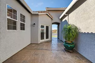 4537 Monte Mar Dr, El Dorado Hills, CA 95762 - Photo 7