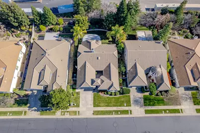 4537 Monte Mar Drive, El Dorado Hills, CA 95762 - Photo 51