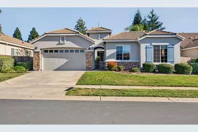 4537 Monte Mar Drive, El Dorado Hills, CA 95762 - Photo 1