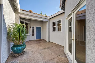 4537 Monte Mar Drive, El Dorado Hills, CA 95762 - Photo 5