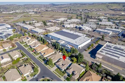 4537 Monte Mar Drive, El Dorado Hills, CA 95762 - Photo 53