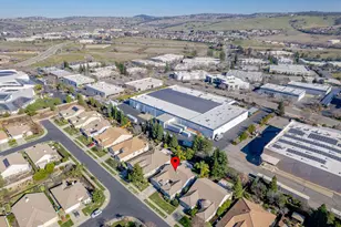 4537 Monte Mar Dr, El Dorado Hills, CA 95762 - Photo 53