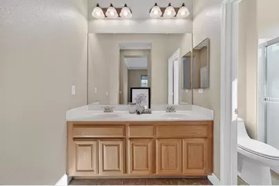 4537 Monte Mar Drive, El Dorado Hills, CA 95762 - Photo 39