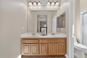 4537 Monte Mar Dr, El Dorado Hills, CA 95762 - Photo 39