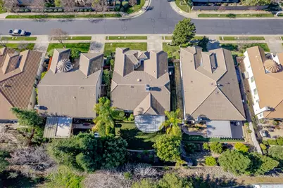 4537 Monte Mar Drive, El Dorado Hills, CA 95762 - Photo 53