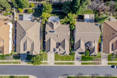 4537 Monte Mar Drive, El Dorado Hills, CA 95762 - Photo 55