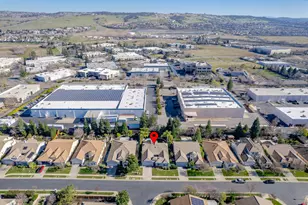 4537 Monte Mar Dr, El Dorado Hills, CA 95762 - Photo 5