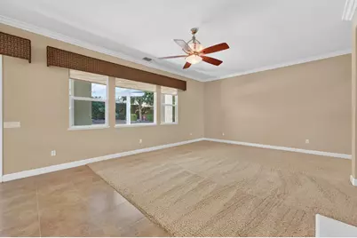 4537 Monte Mar Drive, El Dorado Hills, CA 95762 - Photo 13