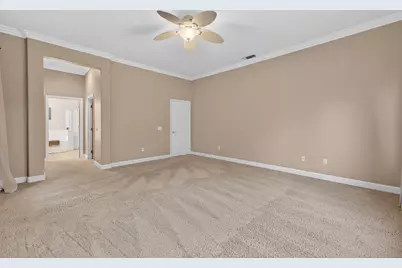 4537 Monte Mar Drive, El Dorado Hills, CA 95762 - Photo 27