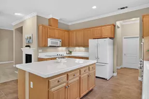 4537 Monte Mar Dr, El Dorado Hills, CA 95762 - Photo 19