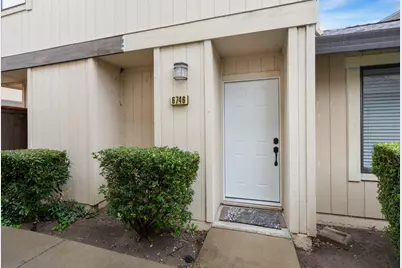 6746 Calvine Road, Sacramento, CA 95823 - Photo 1