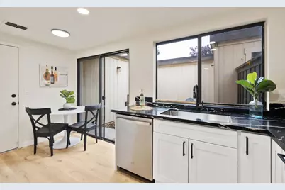 6746 Calvine Road, Sacramento, CA 95823 - Photo 9