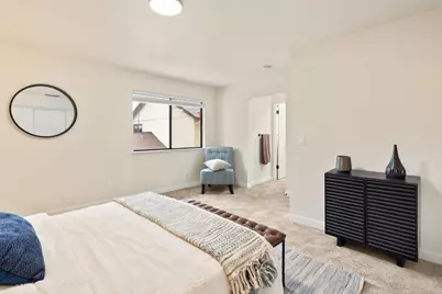 6746 Calvine Road, Sacramento, CA 95823 - Photo 13