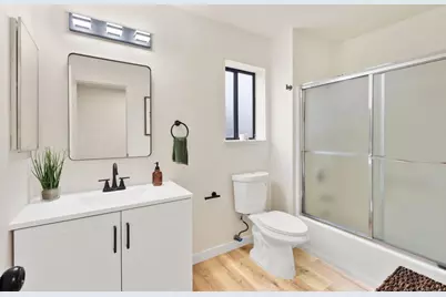 6746 Calvine Road, Sacramento, CA 95823 - Photo 17