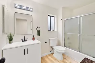 6746 Calvine Rd, Sacramento, CA 95823 - Photo 17