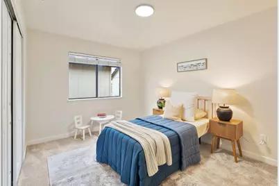 6746 Calvine Road, Sacramento, CA 95823 - Photo 15