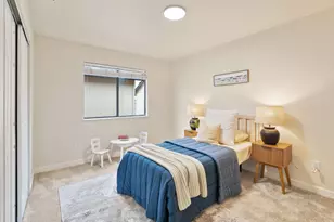 6746 Calvine Rd, Sacramento, CA 95823 - Photo 15