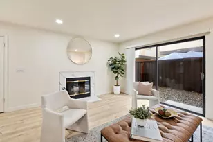 6746 Calvine Rd, Sacramento, CA 95823 - Photo 3