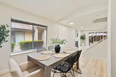 6746 Calvine Road, Sacramento, CA 95823 - Photo 5