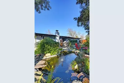 4812 Packard Court, Carmichael, CA 95608 - Photo 35