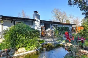 4812 Packard Ct, Carmichael, CA 95608 - Photo 35