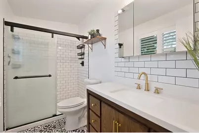 4812 Packard Court, Carmichael, CA 95608 - Photo 17