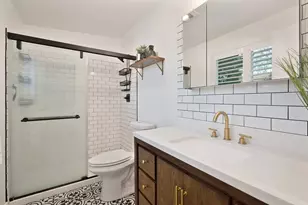 4812 Packard Ct, Carmichael, CA 95608 - Photo 17