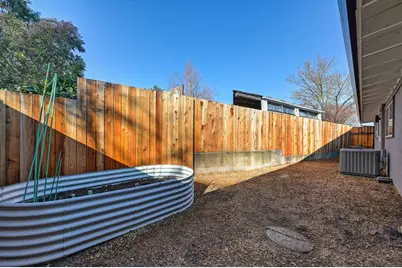 4812 Packard Court, Carmichael, CA 95608 - Photo 37