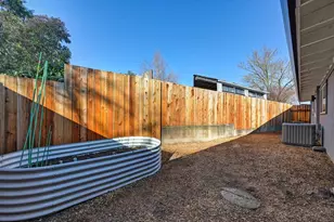 4812 Packard Ct, Carmichael, CA 95608 - Photo 37