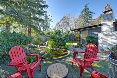 4812 Packard Court, Carmichael, CA 95608 - Photo 33