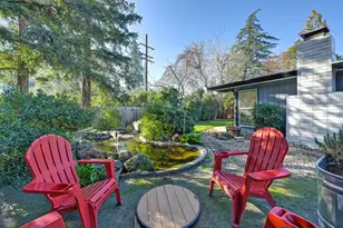 4812 Packard Ct, Carmichael, CA 95608 - Photo 33