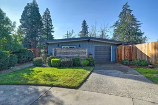 4812 Packard Ct, Carmichael, CA 95608 - Photo 1