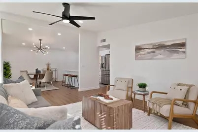 4812 Packard Court, Carmichael, CA 95608 - Photo 7