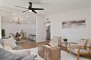 4812 Packard Ct, Carmichael, CA 95608 - Photo 7