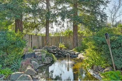 4812 Packard Court, Carmichael, CA 95608 - Photo 27