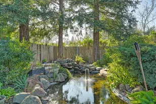 4812 Packard Ct, Carmichael, CA 95608 - Photo 27