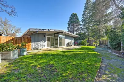 4812 Packard Court, Carmichael, CA 95608 - Photo 31