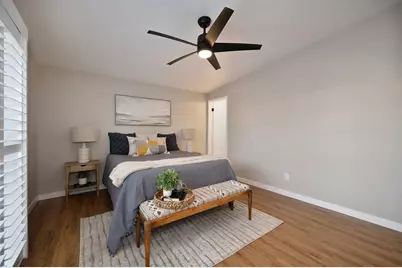 4812 Packard Court, Carmichael, CA 95608 - Photo 15