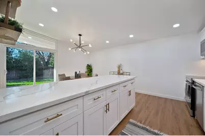 4812 Packard Court, Carmichael, CA 95608 - Photo 13