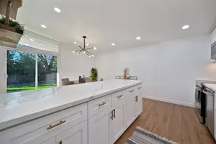 4812 Packard Ct, Carmichael, CA 95608 - Photo 13