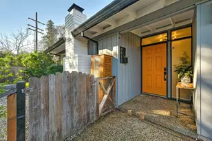 4812 Packard Ct, Carmichael, CA 95608 - Photo 3